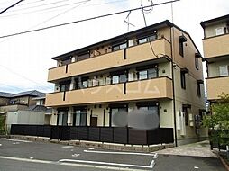 サウザンドサニー　ＷＥＳＴ