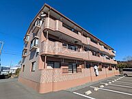 静岡県牧之原市女神153-9：物件画像／ハウスコム静岡株式会社　掛川店