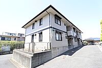 千葉県千葉市緑区おゆみ野南5丁目15-6：物件画像／ハウスコム千葉株式会社　千葉店