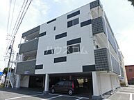 静岡県掛川市大渕7696-1：物件画像／ハウスコム静岡株式会社　掛川店