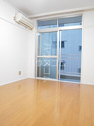 小田急小田原線 町田駅 徒歩5分の賃貸マンション