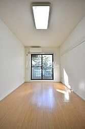 西武新宿線 井荻駅 徒歩4分の賃貸マンション