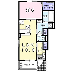 掛川駅 6.3万円