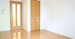 JR中央線 荻窪駅 徒歩17分の賃貸マンション 2階1Kのリビング/ダイニング