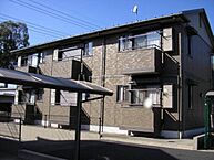 千葉県市原市山田橋187-4：物件画像／ハウスコム千葉株式会社　千葉中央店