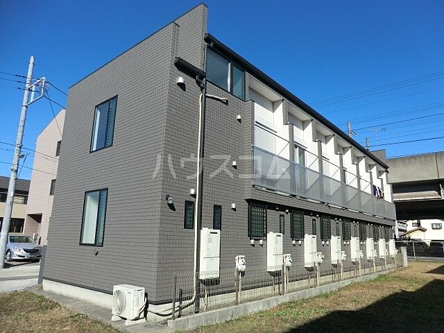 ホームズ jr外房線 本千葉駅 徒歩8分 1k 31 05 賃貸テラスハウス住宅情報 ホームズ jr外房線 本千葉駅 徒歩8分 1k 31 05 賃貸テラスハウス住宅情報