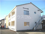 静岡県島田市旭1丁目15-11：物件画像／ハウスコム静岡株式会社　藤枝店