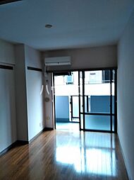 JR埼京線 武蔵浦和駅 徒歩9分の賃貸マンション