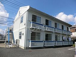 京成本線 ユーカリが丘駅 徒歩10分