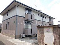 千葉県市原市君塚1丁目3-10：物件画像／ハウスコム千葉株式会社　稲毛店