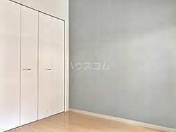 東京メトロ丸ノ内線 東高円寺駅 徒歩12分の賃貸マンション 1階1Kのリビング/ダイニング