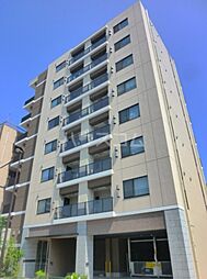 Ａｌｖｉｎｅｓｓ　Ｋｅｉ