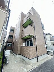 フォレストフロンティア 101