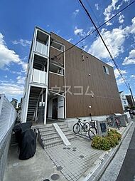 JR京浜東北・根岸線 南浦和駅 徒歩11分