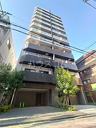 JR総武線 新小岩駅 徒歩3分の賃貸マンション