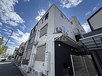 東京都江戸川区平井6丁目31-7：物件画像／ハウスコム千葉株式会社　市川店