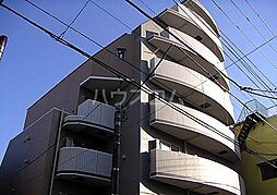 アヴァンタージュＫ