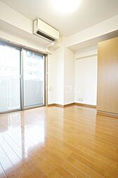 グランヴァン阿佐ヶ谷II 5階1Kのリビング/ダイニング