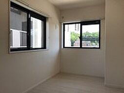 アンビシャス千葉城前 202