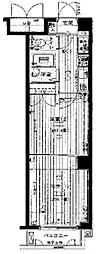 西荻窪駅 10.2万円