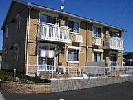 千葉県茂原市東部台2丁目22-11：物件画像／ハウスコム千葉株式会社　千葉中央店