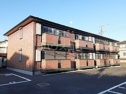 ノーブルタウン　弐番館