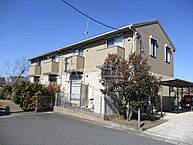 千葉県大網白里市柿餅131-19：物件画像／ハウスコム千葉株式会社　成田店