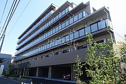 東武東上線 東武練馬駅 徒歩10分の賃貸マンション