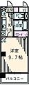 リバティー5階5.0万円
