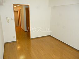 本町アンディ 1Kの写真