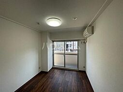 JR総武線 平井駅 徒歩6分の賃貸マンション 2階1Kのリビング/ダイニング