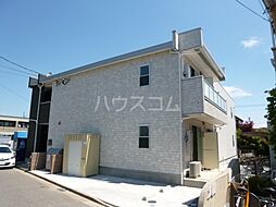 リブリ・ル・シャドール