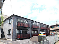 埼玉県川口市芝塚原2丁目1-7：物件画像／ハウスコム埼玉株式会社　東川口店