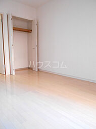 小田急小田原線 町田駅 徒歩9分の賃貸マンション