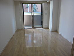 小田急小田原線 町田駅 徒歩9分の賃貸マンション