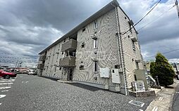 ウェルデンス幕張