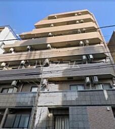 パークウェル荻窪