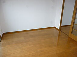 オーキッドレジデンス千葉中央 6階1DKのリビング/ダイニング