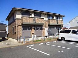 ドルチェ　Ａ・Ｂ