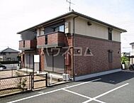 千葉県木更津市ほたる野2丁目45-1：物件画像／ハウスコム千葉株式会社　千葉店