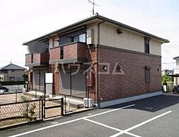 ヒルサイドコート　五番館