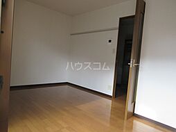 JR中央線 荻窪駅 徒歩10分の賃貸マンション