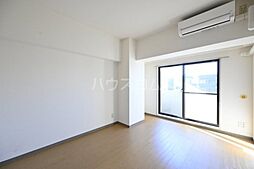 JR中央線 荻窪駅 徒歩6分の賃貸マンション 5階1Kのリビング/ダイニング