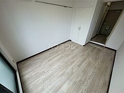 JR中央線 荻窪駅 徒歩10分の賃貸マンション