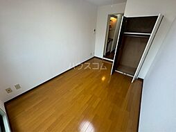 JR中央線 荻窪駅 徒歩10分の賃貸マンション