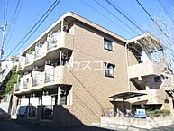 千葉県千葉市中央区椿森5丁目8-15：物件画像／ハウスコム千葉株式会社　千葉店