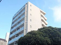 JR総武線 千葉駅 徒歩11分の賃貸マンション