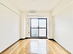 ウインベル錦糸町第3 10階ワンルームのリビング/ダイニング