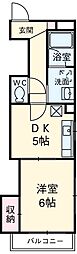 平井駅 9.5万円