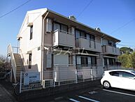 千葉県千葉市若葉区高品町499-1：物件画像／ハウスコム千葉株式会社　勝田台店